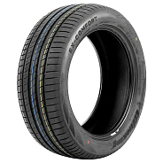Mileking Ex-Comfort