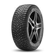 Armstrong Ski-Trac S