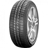 Tracmax Radial 109