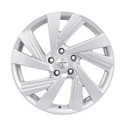 Khomen Wheels KHW1801