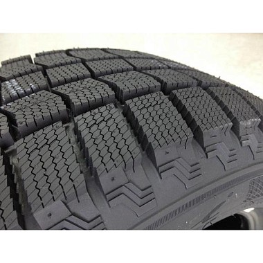Шины Maxxis Premitra Ice SP3 205/65 R15 94T