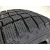 Шины Maxxis Premitra Ice SP3 205/65 R15 94T