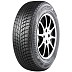 Шины Bridgestone Blizzak LM001 205/60 R16 92H AO