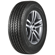 Шины Toyo Open Country U/T 245/50 R20 102V
