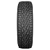 Шины Ikon Tyres Autograph Ice C3 215/60 R17C 109/107R