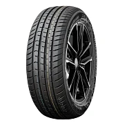 Шины DoubleStar DH03 225/45 R18 95W XL