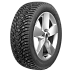 Шины Ikon Tyres Nordman 8 175/70 R14 88T XL