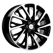 Khomen Wheels KHW1804