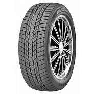 Шины Nexen Winguard Ice plus WH43 225/50 R17 98T XL