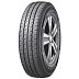 Шины Nexen Roadian CT8 195/70 R15C 104/102T