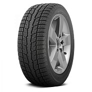Шины Toyo Observe GSi-6 HP