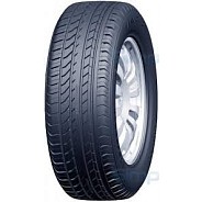Шины Aplus A608 185/55 R15 82V