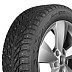 Шины Ikon Tyres Autograph Ice 9 SUV 245/65 R17 111T XL