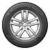 Шины Hankook DynaPro HP2 RA33 215/70 R15 98H