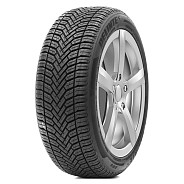 Шины Delinte AW6 215/60 R17 100V XL