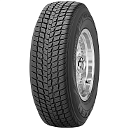 Шины Nexen Winguard SUV 205/70 R15 96T