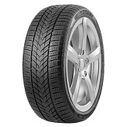 Шины Arivo Winmaster ProX ARW5 245/40 R20 99V XL