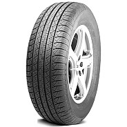 Шины PowerTrac CityRover 235/70 R16 106H