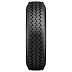 Шины Cordiant Business CA 215/70 R15C 109/107R