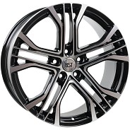 RST R029