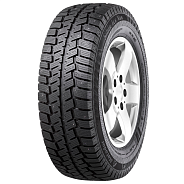 Шины Matador MPS 500 Sibir Ice Van 225/70 R15C 112/110R 2023+