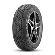 Шины Armstrong Ski-Trac PC 185/60 R15 88H XL