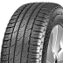 Шины Ikon Tyres Character Aqua SUV 225/60 R17 99H