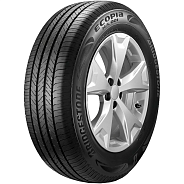 Bridgestone Ecopia H/L 001