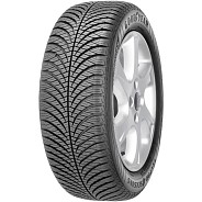 Шины Goodyear Vector 4Seasons Gen-2 195/50 R15 82H