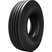 Грузовая шина Tornado GL283A 235/75 R17.5 143/141J 16PR TL Рулевые