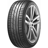 Шины Hankook Ventus S1 Evo3 K127 285/30 R19 98Y XL