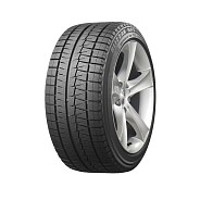 Шины Bridgestone Blizzak RFT 275/40 R20 102Q RFT 2021+