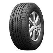 Шины Habilead PracticalMax H/T RS21 215/65 R17 99H