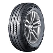Шины Rotalla Setula Van 4 Season RA05 215/70 R15C 109/107S