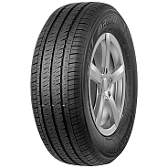 Шины Arivo Transito ARZ6-C 185 R14C 102/100R