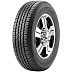 Шины Bridgestone Dueler H/T 684 II 265/60 R18 114H XL