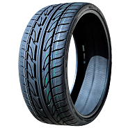 Mileking MK921