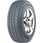 Шины Goodride H188 155 R13C 90/88S