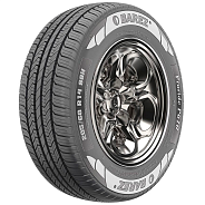 Шины Barez Proride P610 205/60 R16 92H