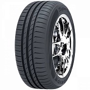Шины Goodride ZuperEco Z-107 215/55 R16 97W XL
