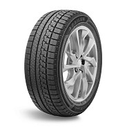 Шины Sailun Ice Blazer Arctic 205/60 R16 96H XL