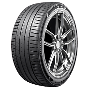 Шины Sailun Erange Premium 225/55 R19 103W XL