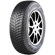 Шины Bridgestone Blizzak LM001 235/45 R20 96H