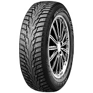 Шины Nexen Winguard WinSpike WH62 225/55 R17 101T XL