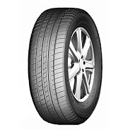 Шины Kapsen PracticalMax H/P RS26 235/50 R18 101W XL