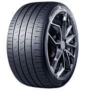 Шины Landspider Sportraxx UHP 255/40 R19 100Y XL