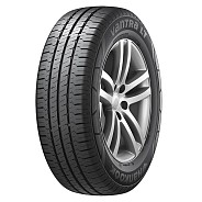 Шины Hankook Vantra LT RA18 185/75 R16C 104/102R