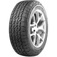 Шины Lassa Competus A/T 3 215/65 R16 102T XL