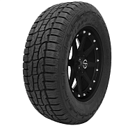 Шины LingLong CrossWind A/T 255/55 R18 109T XL