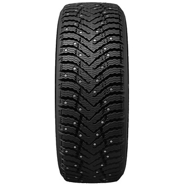 Шины Cordiant Snow Cross 2 SUV 225/60 R17 103T XL